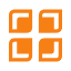 三沙疏通网